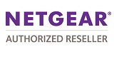 NETGEAR Authorized Reseller - www.USATechnologyCenter.com - Phoenix Arizona