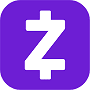Send payment with the Zelle App