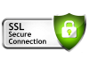 SSL Secure Website